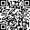 http://ewi-engineering.com.ua/genebre-tip-2453-dn100-pn16.html