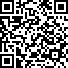 http://ewi-engineering.com.ua/genebre-tip-2453-dn125-pn16.html