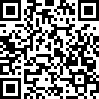 http://ewi-engineering.com.ua/genebre-tip-2453-dn150-pn16.html