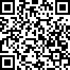 http://ewi-engineering.com.ua/genebre-tip-2453-dn200-pn16.html