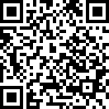 http://ewi-engineering.com.ua/genebre-tip-2528-dn20-pn40.html