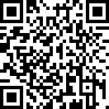 http://ewi-engineering.com.ua/genebre-tip-2528-dn25-pn40.html