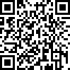 http://ewi-engineering.com.ua/genebre-tip-2528-dn32-pn40.html