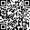 http://ewi-engineering.com.ua/genebre-tip-2528-dn40-pn40.html