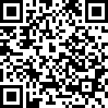 http://ewi-engineering.com.ua/genebre-tip-2528-dn50-pn40.html