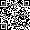 http://ewi-engineering.com.ua/genebre-tip-2528-dn65-pn16.html