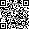 http://ewi-engineering.com.ua/genebre-tip-2528-dn80-pn16.html