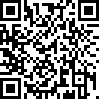 http://ewi-engineering.com.ua/genebre-tip-2528-dn100-pn16.html