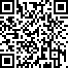 http://ewi-engineering.com.ua/genebre-tip-2528-dn125-pn16.html