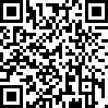 http://ewi-engineering.com.ua/genebre-tip-2528-dn150-pn16.html