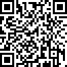 http://ewi-engineering.com.ua/genebre-tip-2528-dn200-pn16.html