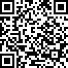 http://ewi-engineering.com.ua/genebre-tip-2118-dn25-pn16.html