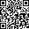http://ewi-engineering.com.ua/genebre-tip-2118-dn32-pn16.html