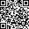 http://ewi-engineering.com.ua/genebre-tip-2118-dn40-pn16.html