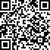 http://ewi-engineering.com.ua/genebre-tip-2118-dn50-pn16.html