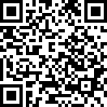 http://ewi-engineering.com.ua/genebre-tip-2118-dn65-pn16.html