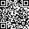 http://ewi-engineering.com.ua/genebre-tip-2118-dn80-pn16.html
