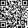 http://ewi-engineering.com.ua/genebre-tip-2118-dn100-pn16.html