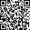 http://ewi-engineering.com.ua/genebre-tip-2026-dn15-pn63.html