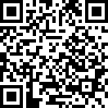 http://ewi-engineering.com.ua/genebre-tip-2026-dn25-pn63.html