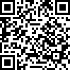 http://ewi-engineering.com.ua/genebre-tip-2026-dn32-pn63.html