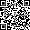 http://ewi-engineering.com.ua/genebre-tip-2026-dn40-pn63.html
