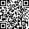 http://ewi-engineering.com.ua/genebre-tip-2026-dn50-pn63.html