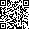 http://ewi-engineering.com.ua/genebre-tip-2026-dn65-pn63.html