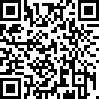 http://ewi-engineering.com.ua/genebre-tip-2026-dn100-pn63.html