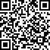 http://ewi-engineering.com.ua/genebre-tip-2041-dn15-pn63.html