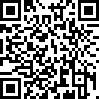 http://ewi-engineering.com.ua/genebre-tip-2041-dn25-pn63.html