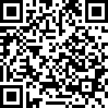 http://ewi-engineering.com.ua/genebre-tip-2041-dn32-pn63.html