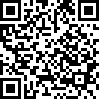 http://ewi-engineering.com.ua/genebre-tip-2041-dn40-pn63.html