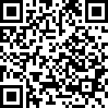 http://ewi-engineering.com.ua/genebre-tip-2041-dn50-pn63.html