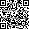 http://ewi-engineering.com.ua/genebre-tip-2014-dn15-pn63.html