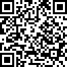http://ewi-engineering.com.ua/genebre-tip-2014-dn20-pn63.html