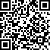 http://ewi-engineering.com.ua/genebre-tip-2014-dn25-pn63.html