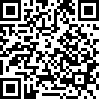 http://ewi-engineering.com.ua/genebre-tip-2014-dn32-pn63.html