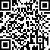 http://ewi-engineering.com.ua/genebre-tip-2014-dn40-pn63.html