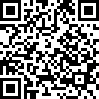 http://ewi-engineering.com.ua/genebre-tip-2014-dn50-pn63.html
