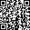 http://ewi-engineering.com.ua/genebre-tip-2014-dn65-pn63.html