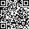 http://ewi-engineering.com.ua/genebre-tip-2014-dn80-pn63.html