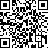 http://ewi-engineering.com.ua/genebre-tip-3028-dn15-pn25.html