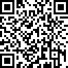 http://ewi-engineering.com.ua/genebre-tip-3028-dn20-pn25.html