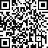 http://ewi-engineering.com.ua/genebre-tip-3028-dn25-pn25.html
