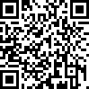 http://ewi-engineering.com.ua/genebre-tip-3028-dn40-pn25.html