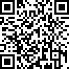 http://ewi-engineering.com.ua/genebre-tip-3028-dn50-pn25.html