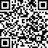 http://ewi-engineering.com.ua/genebre-tip-2103-dn50-pn16.html