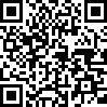 http://ewi-engineering.com.ua/genebre-tip-2103-dn65-pn16.html