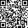 http://ewi-engineering.com.ua/genebre-tip-2103-dn80-pn16.html